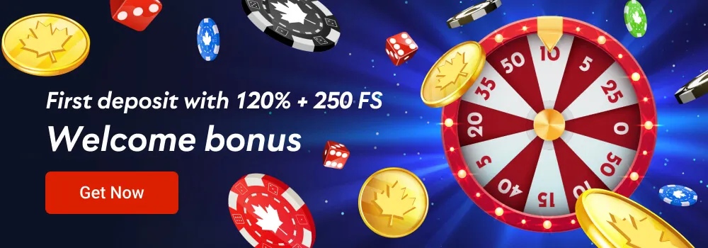 casino pin up online canada