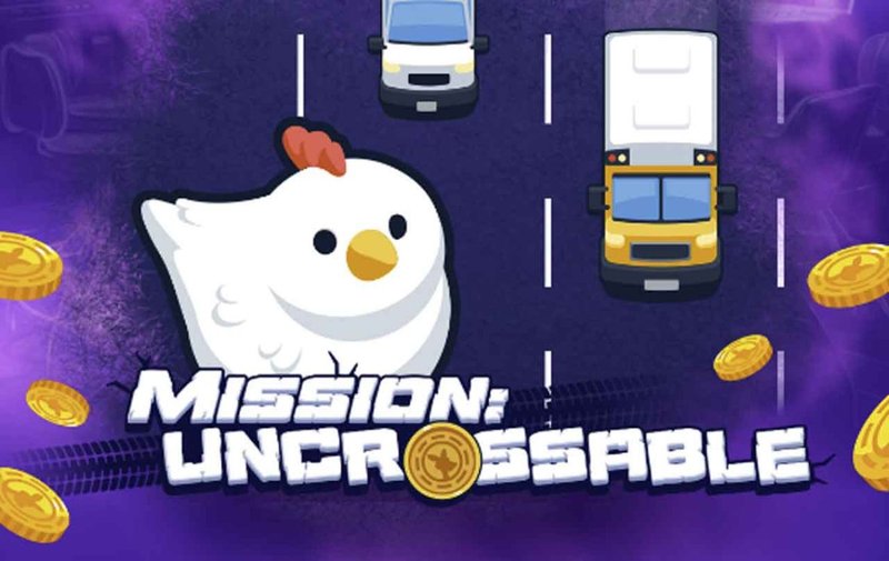 Exploring the Thrills of Mission Uncrossable Casino in Canada