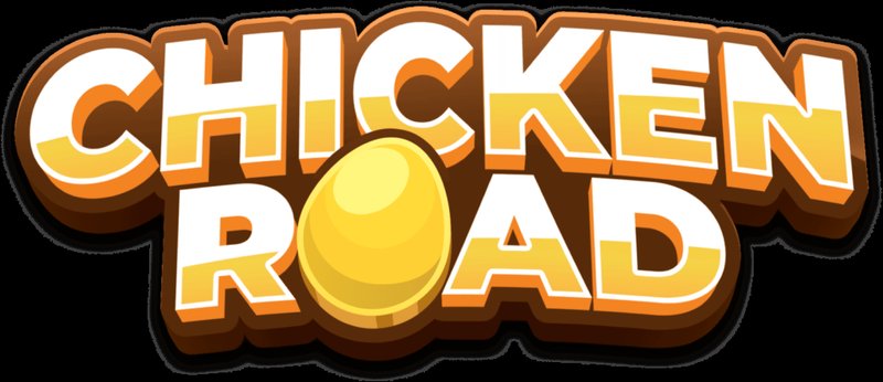 Chicken road spel - Klaar om te gokken? De beroemde Chicken Road gokkast in Nederland