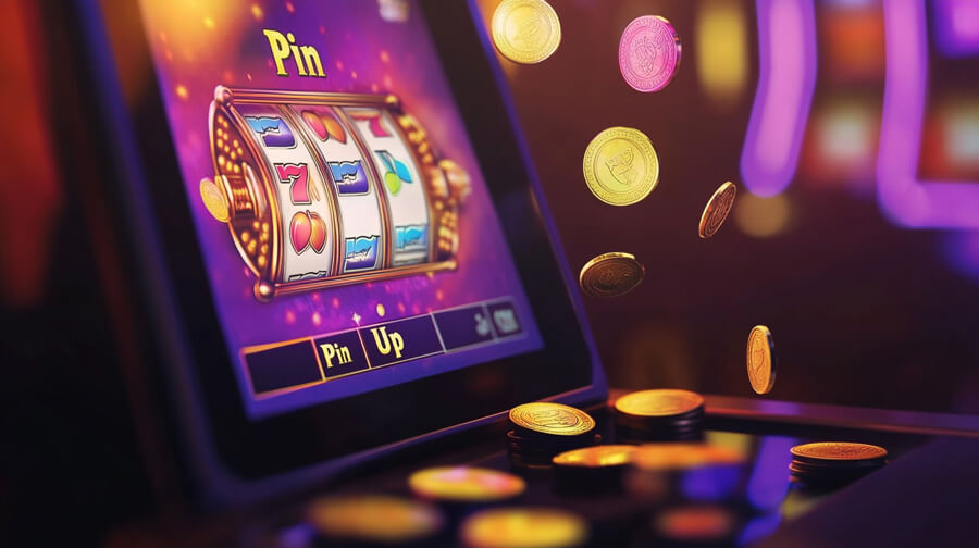 pin up casino game online pin up casino game online