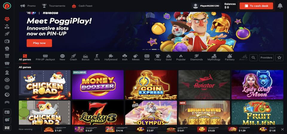 pin up casino game pin up casino game