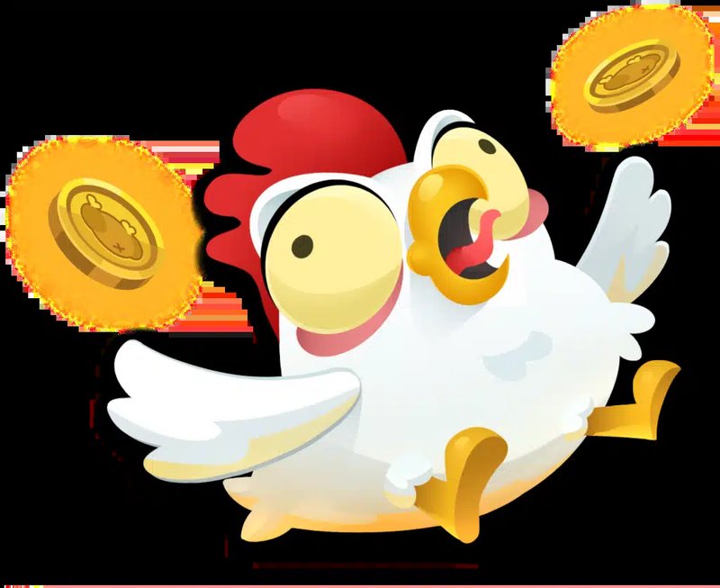 Découvrez Chicken Road, le Jeu de Casino de Slot en Vigueur en France à France
