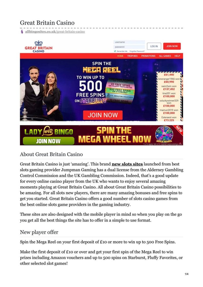 Learn about mr jones casino login